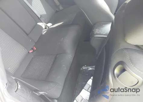 2021 Dodge Challenger R/T Scat Pack z USA, uszkodzony, nr VIN 2C3CDZFJ2MH537707